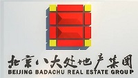 八大處地產